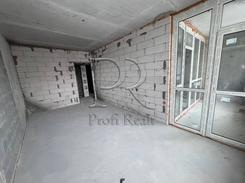 Продаж 2-кімнатної квартири, 84 м², ЖК «Great» 4