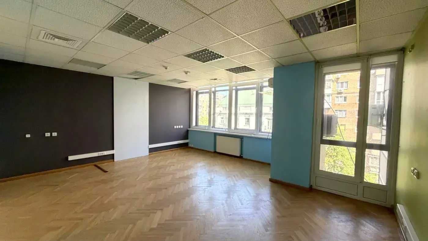 Оренда комерційного приміщення, 331 м², Шевченківський р-н 5