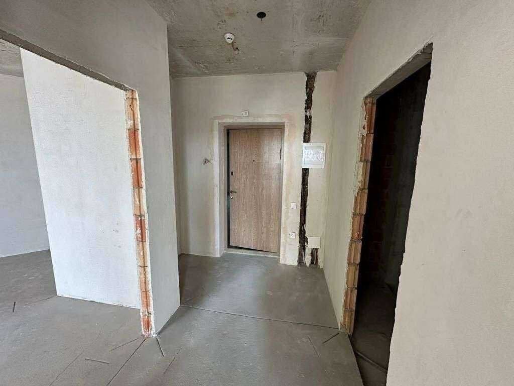 Продаж 1-кімнатної квартири, 50 м², ЖК «Причал 8» 5