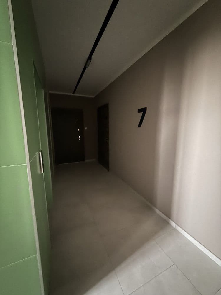Продаж 3-кімнатної квартири, 98 м², ЖК «Republika» 3