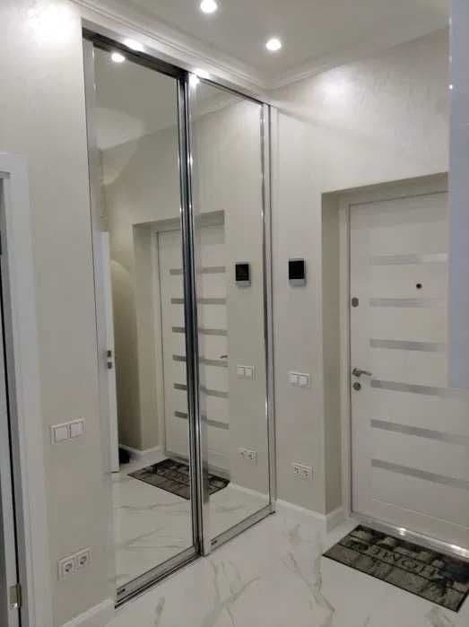 Продаж 2-кімнатної квартири, 65 м², Дарницький р-н 4