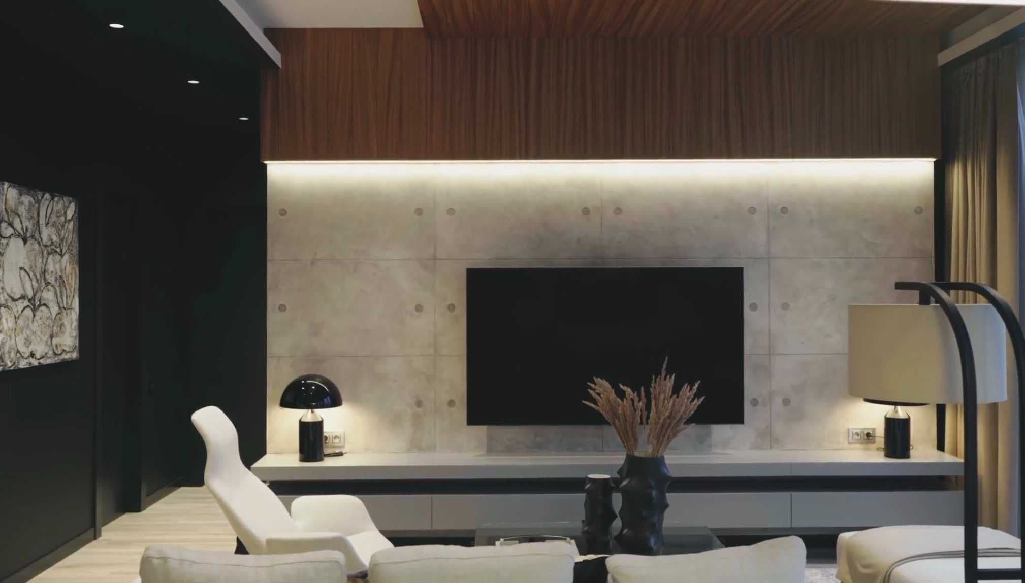 Оренда 2-кімнатної квартири, 60 м², ЖК «Бульвар Фонтанів» 4