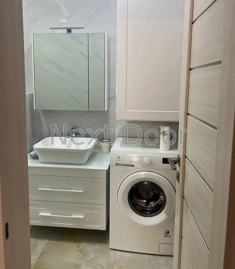 Продаж 1-кімнатної квартири, 31.5 м², Подільський р-н 4