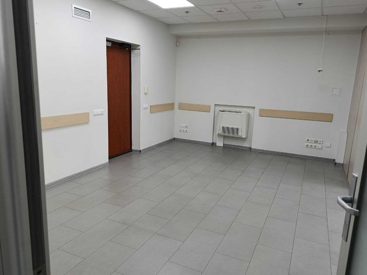 Оренда комерційного приміщення, 137 м², Голосіївський р-н 5