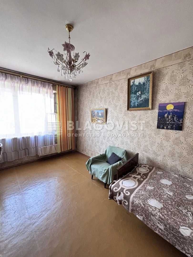 Продаж 3-кімнатної квартири, 72.5 м², Подільський р-н 1