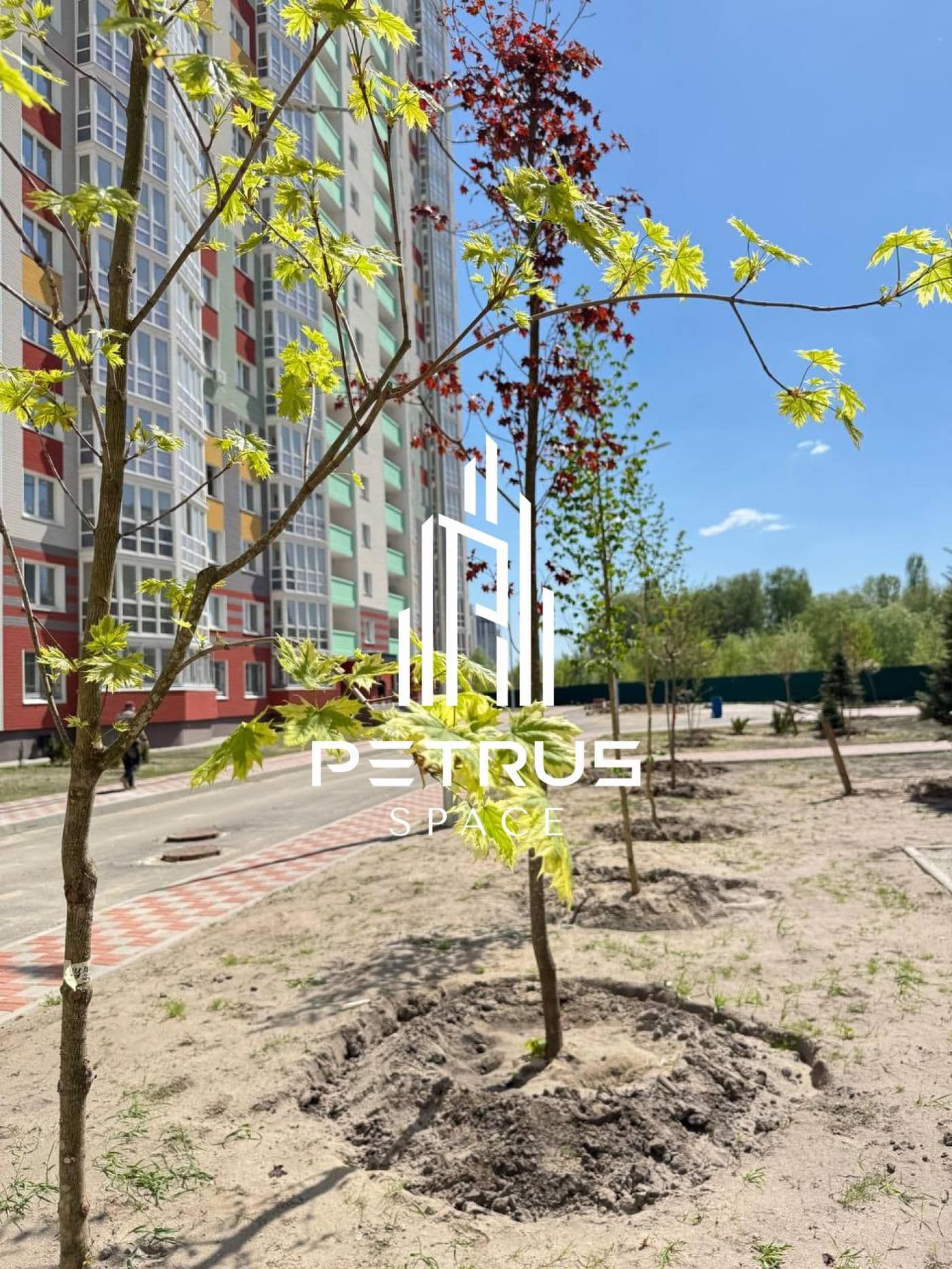 Продаж 1-кімнатної квартири, 37 м², Дарницький р-н 1
