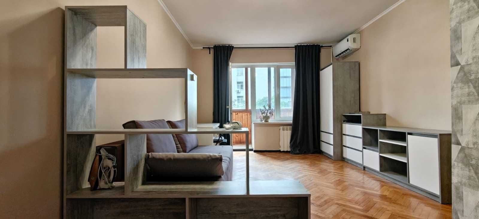 Продаж 1-кімнатної квартири, 36 м², Печерський р-н 2