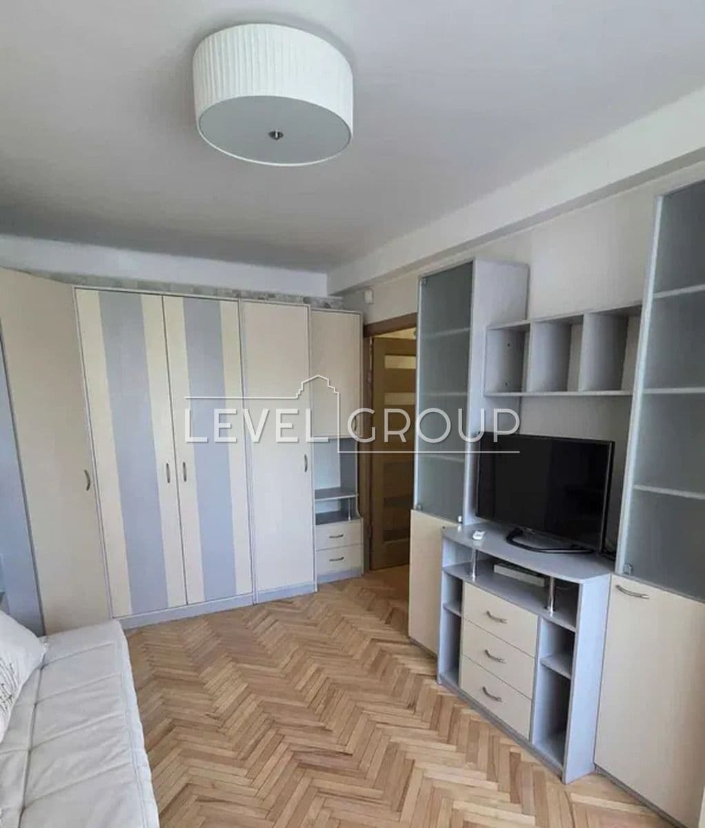 Продаж 2-кімнатної квартири, 45 м², Голосіївський р-н 2