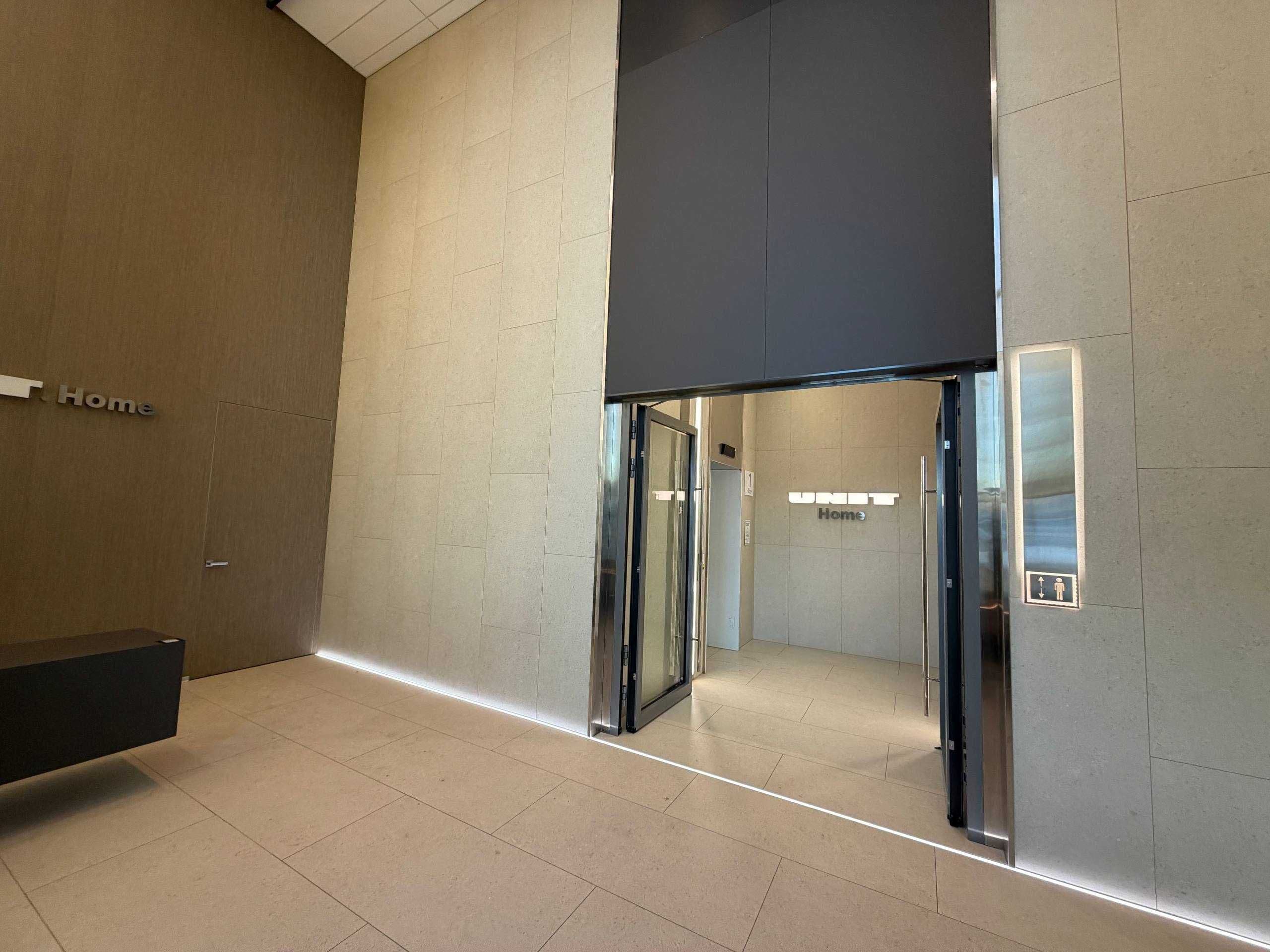 Продаж 1-кімнатної квартири, 43 м², ЖК «UNIT.Home» 4
