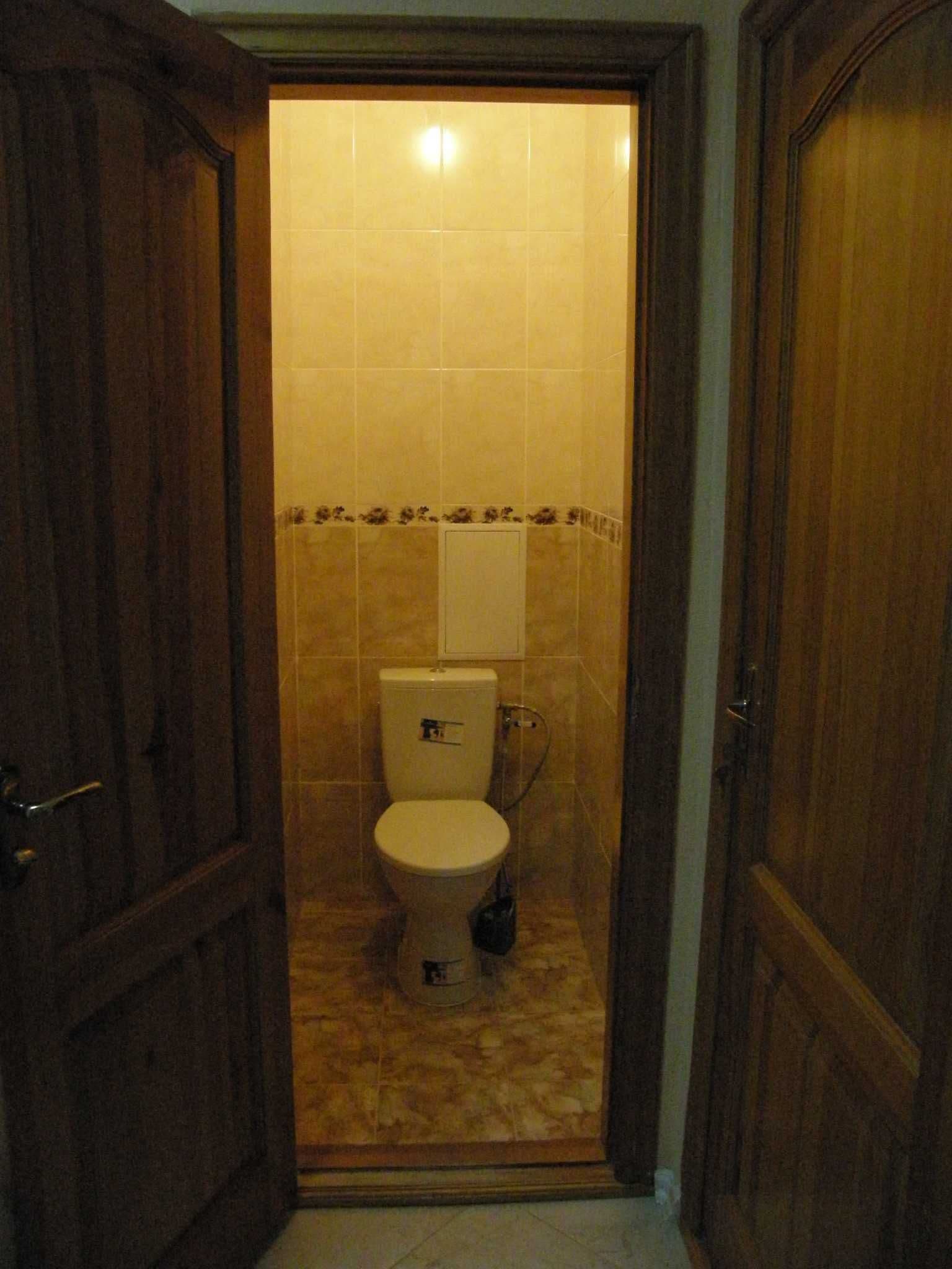 Оренда комерційного приміщення, 70 м², Подільський р-н 5