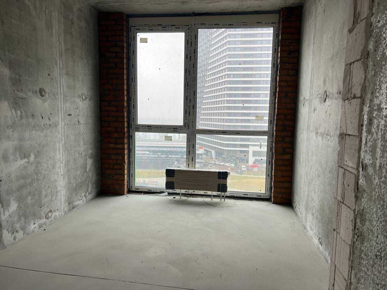 Продаж 2-кімнатної квартири, 68 м², ЖК «Great» 5