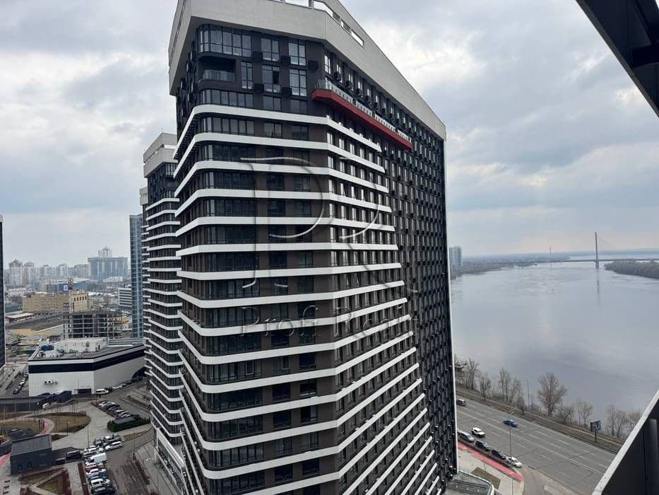 Продаж 2-кімнатної квартири, 84 м², ЖК «Great» 1