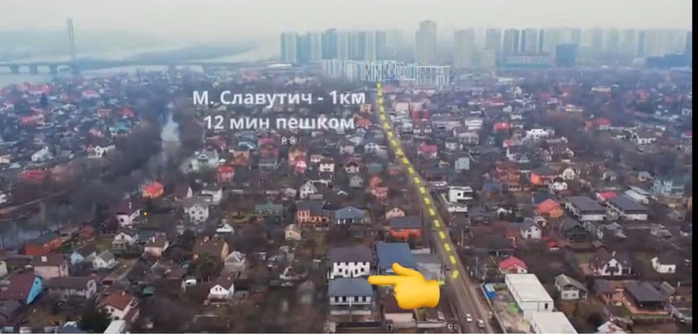 Оренда комерційного приміщення, 150 м², Печерський р-н 2