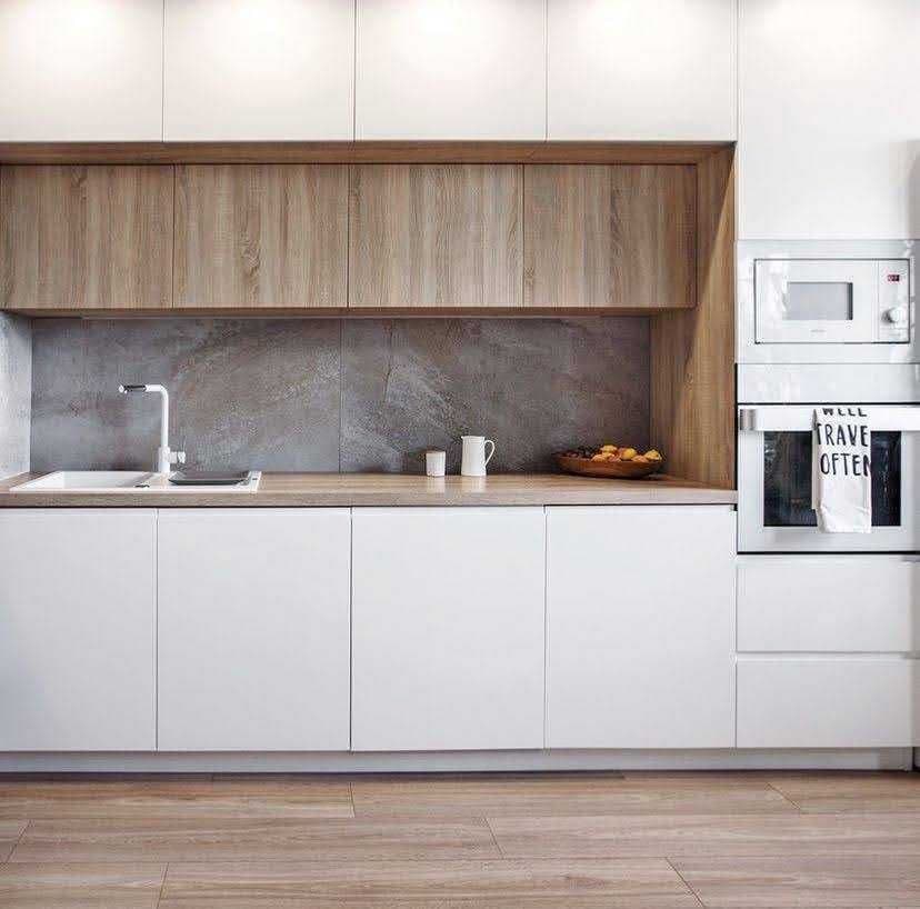 Оренда 3-кімнатної квартири, 80 м², Голосіївський р-н 1