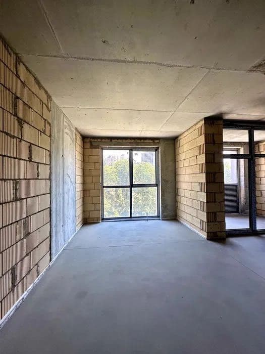 Продаж 1-кімнатної квартири, 51.05 м², ЖК «Stanford» 4