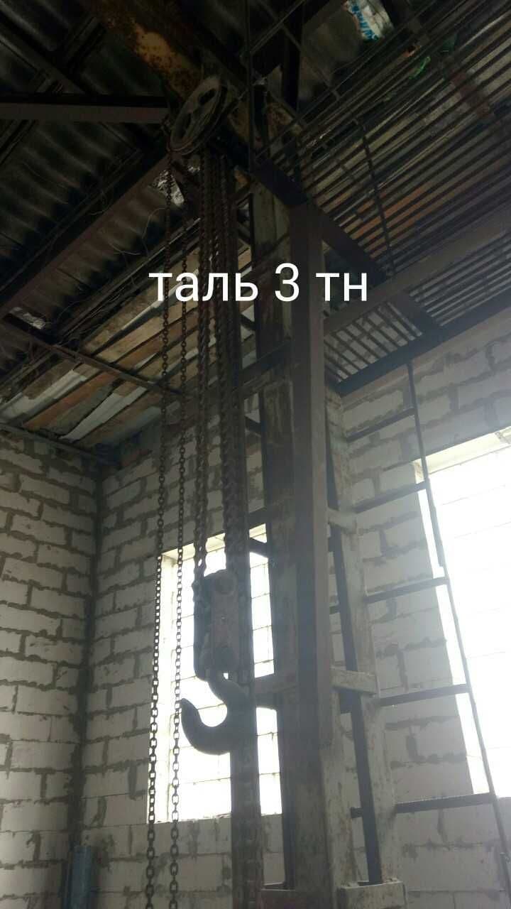 Оренда комерційного приміщення, 300 м², Голосіївський р-н 3