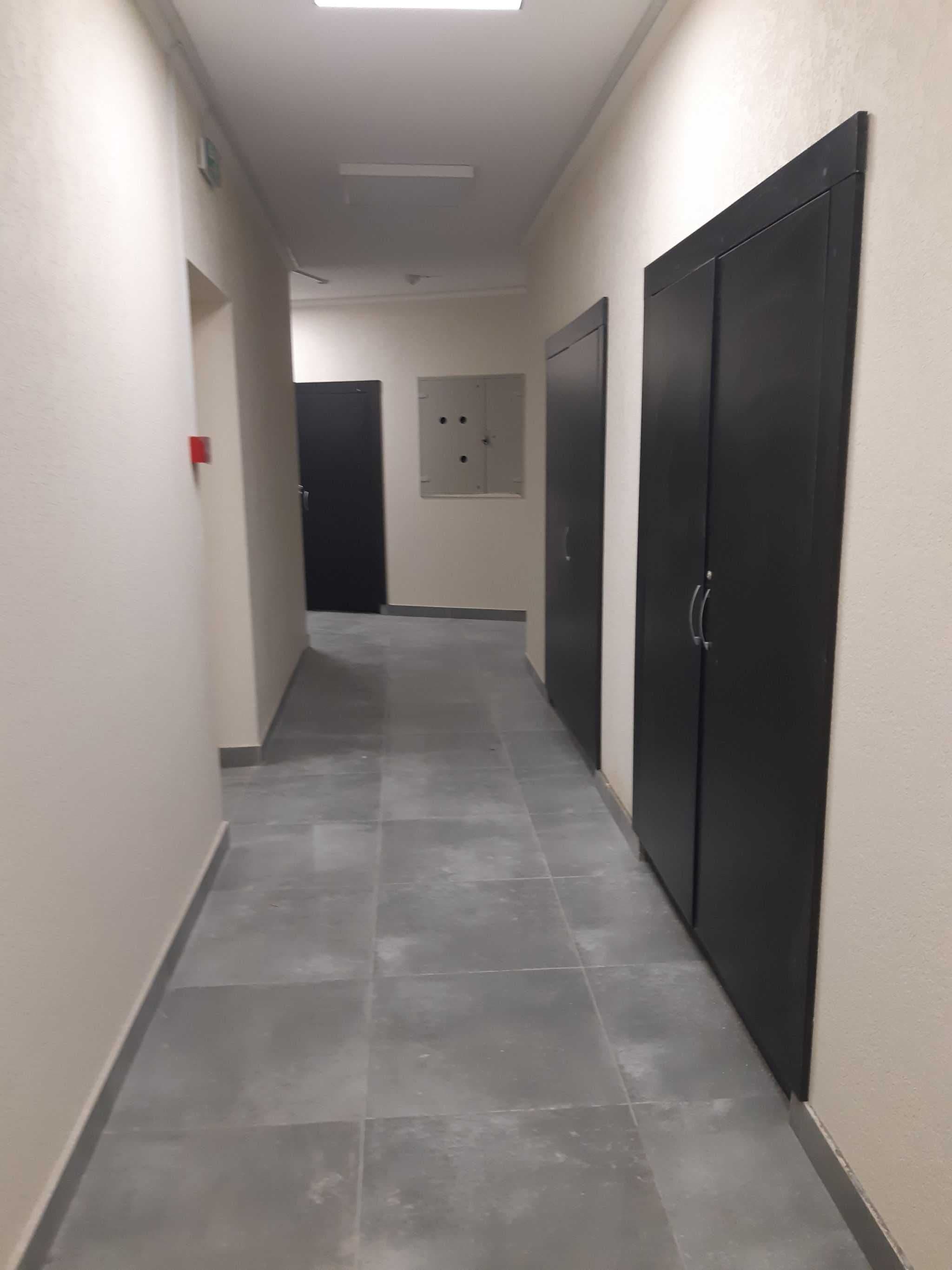 Продаж 3-кімнатної квартири, 125 м², Шевченківський р-н 5