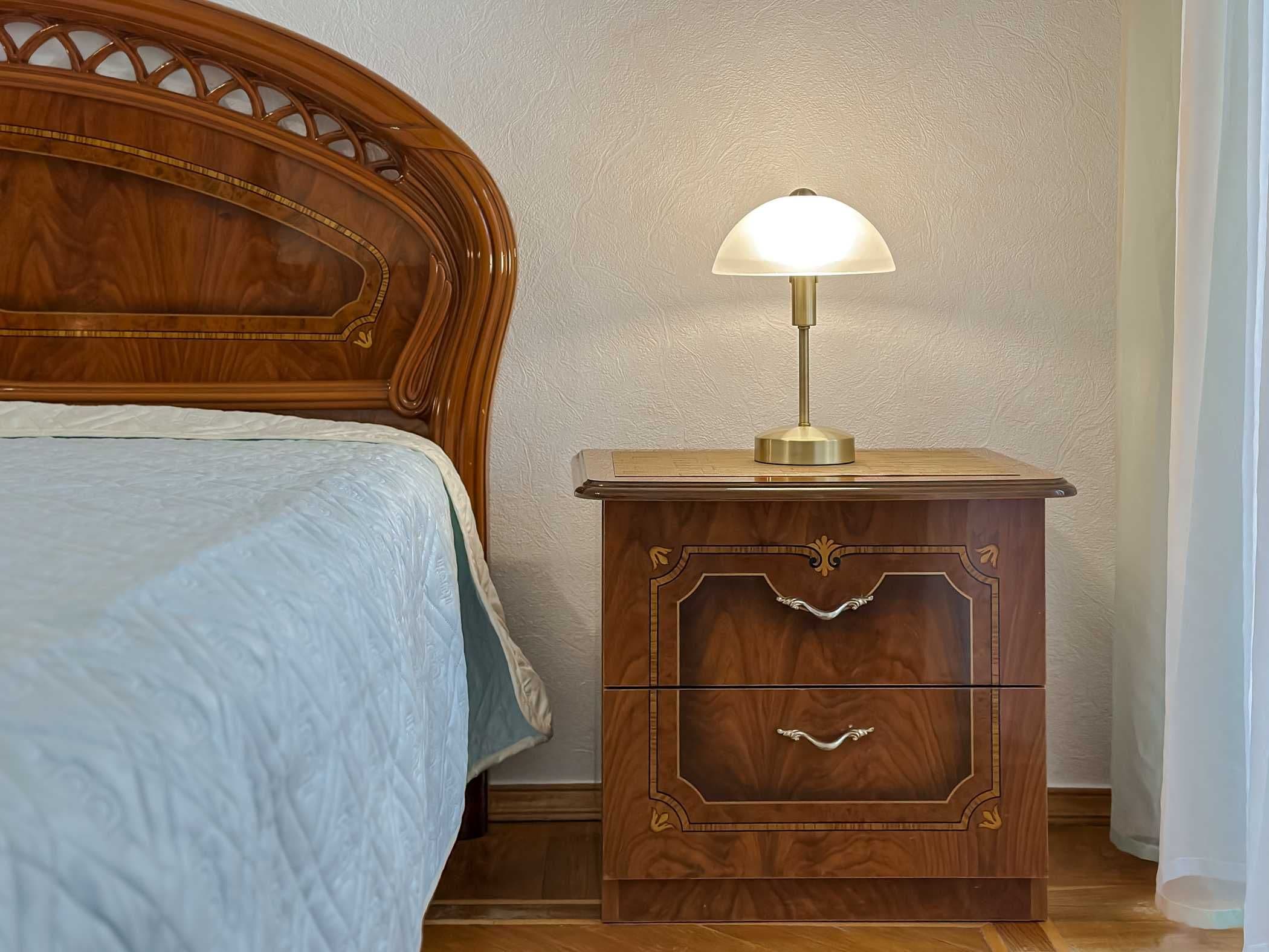 Оренда 4-кімнатної квартири, 114 м², Шевченківський р-н 4