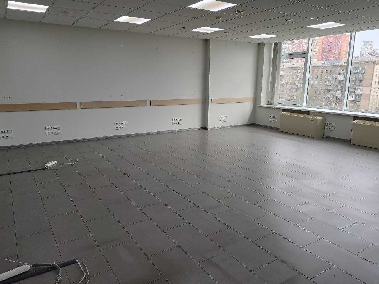Оренда комерційного приміщення, 137 м², Голосіївський р-н 2