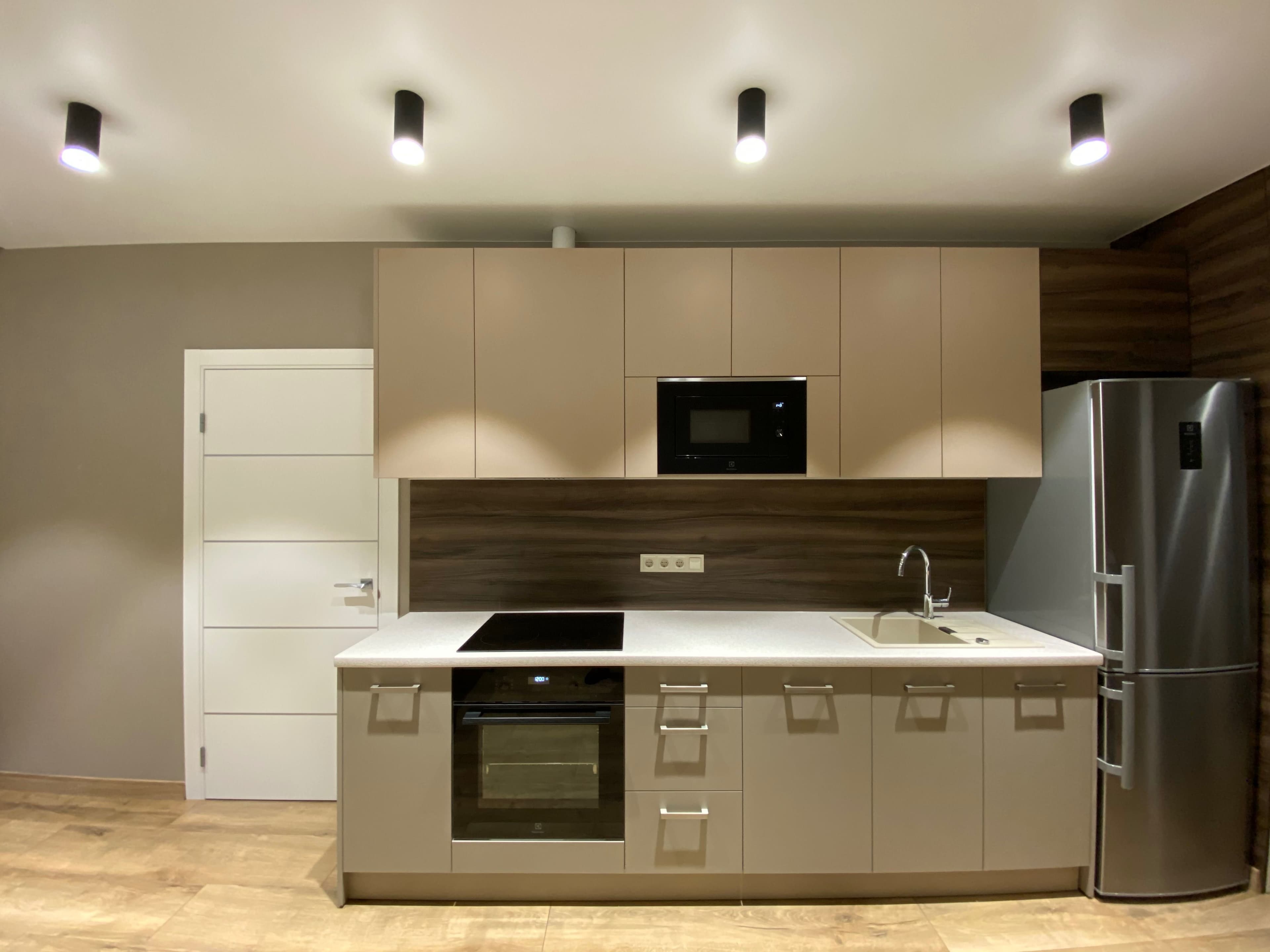 Оренда 2-кімнатної квартири, 54 м², ЖК «Zlatoустівський» 5