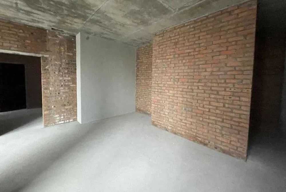 Продаж 2-кімнатної квартири, 81.5 м², ЖК «Crystal Park Tower» 3