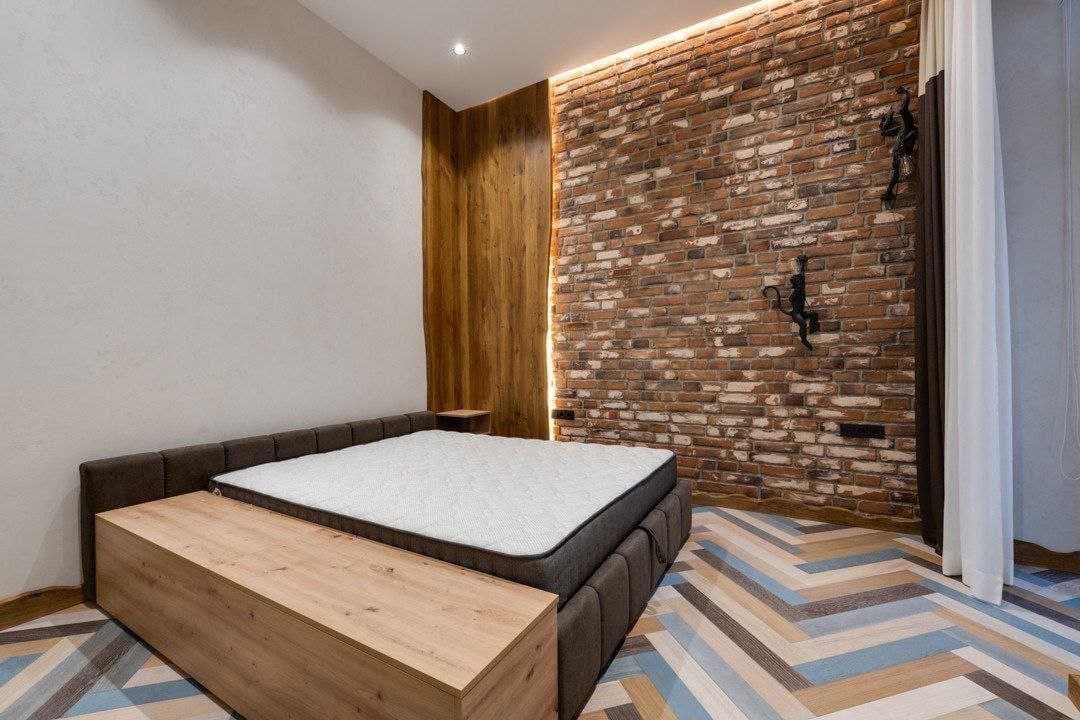 Продаж 2-кімнатної квартири, 49 м², Шевченківський р-н 4