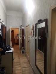 Продаж 2-кімнатної квартири, 56.6 м², Печерський р-н 4