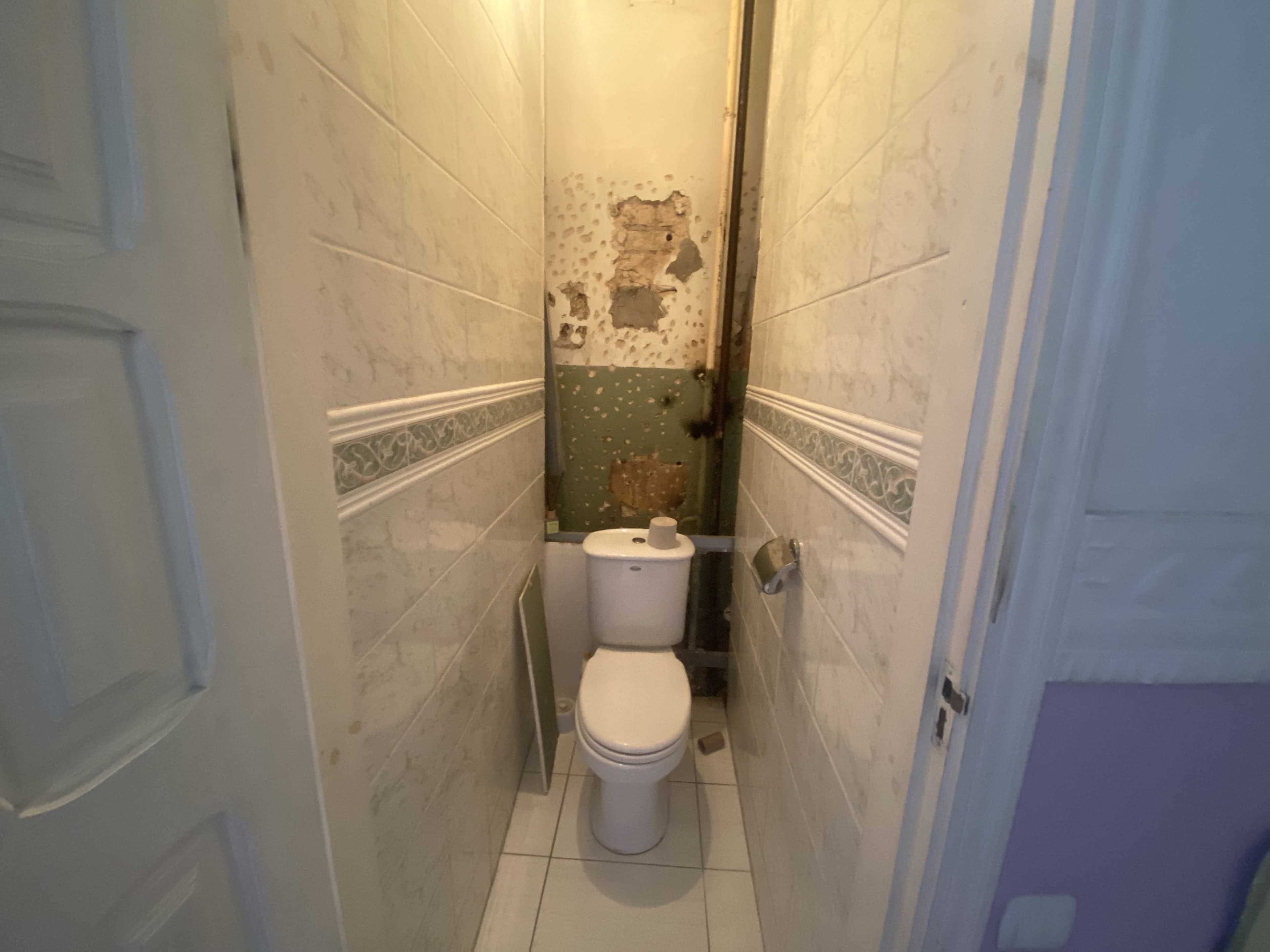 Продаж 2-кімнатної квартири, 70 м², Печерський р-н 4