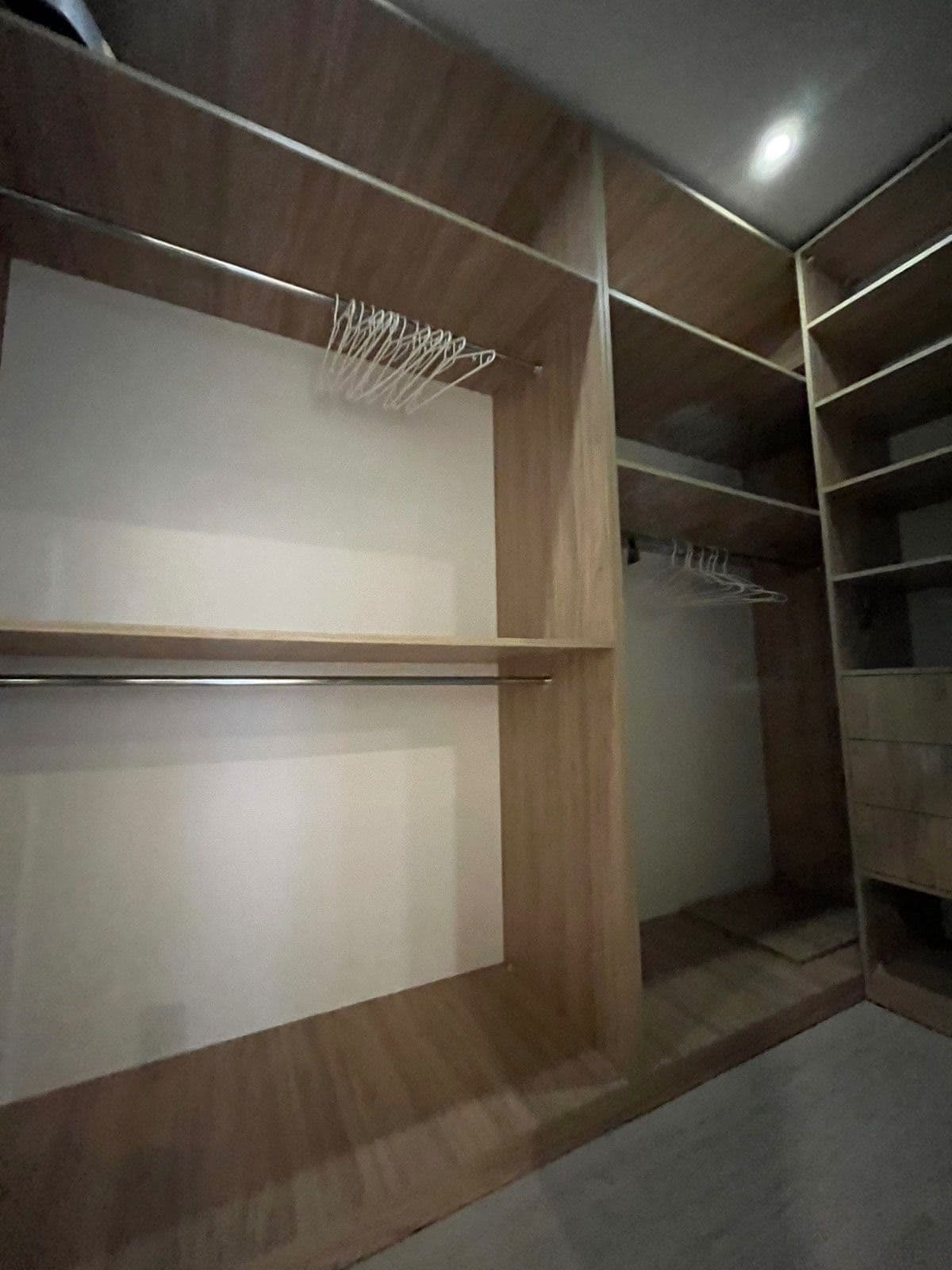 Оренда 2-кімнатної квартири, 72 м², Печерський р-н 5