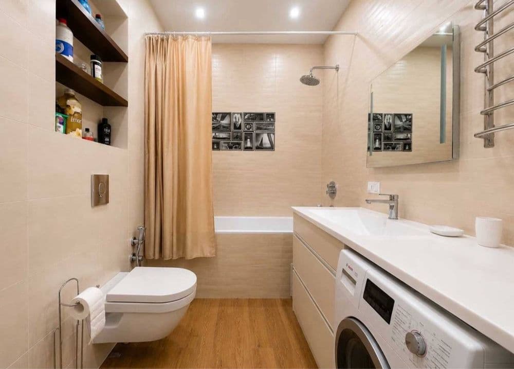 Оренда 2-кімнатної квартири, 75 м², Печерський р-н 4