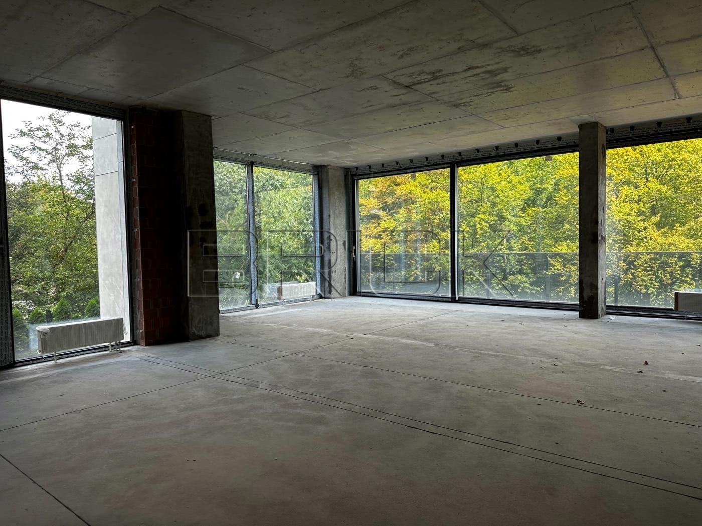 Продаж 1-кімнатної квартири, 71.7 м², ЖК «Hidden» 1