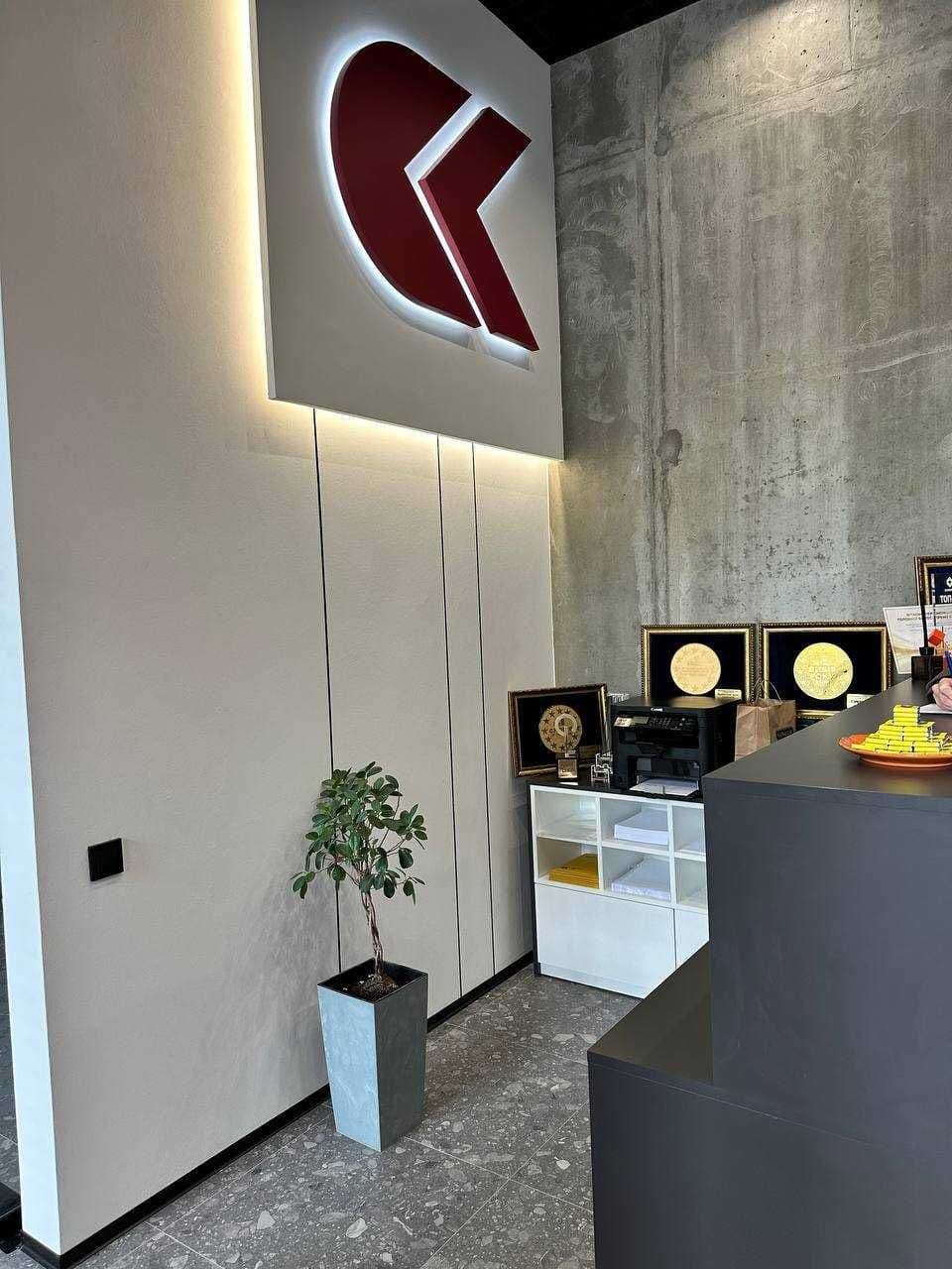 Продаж 3-кімнатної квартири, 65.95 м², Дарницький р-н 5