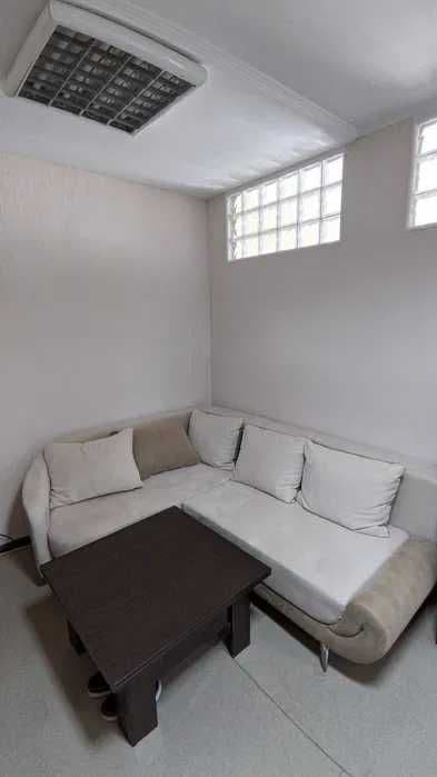 Продаж 3-кімнатної квартири, 100.1 м², Голосіївський р-н 2