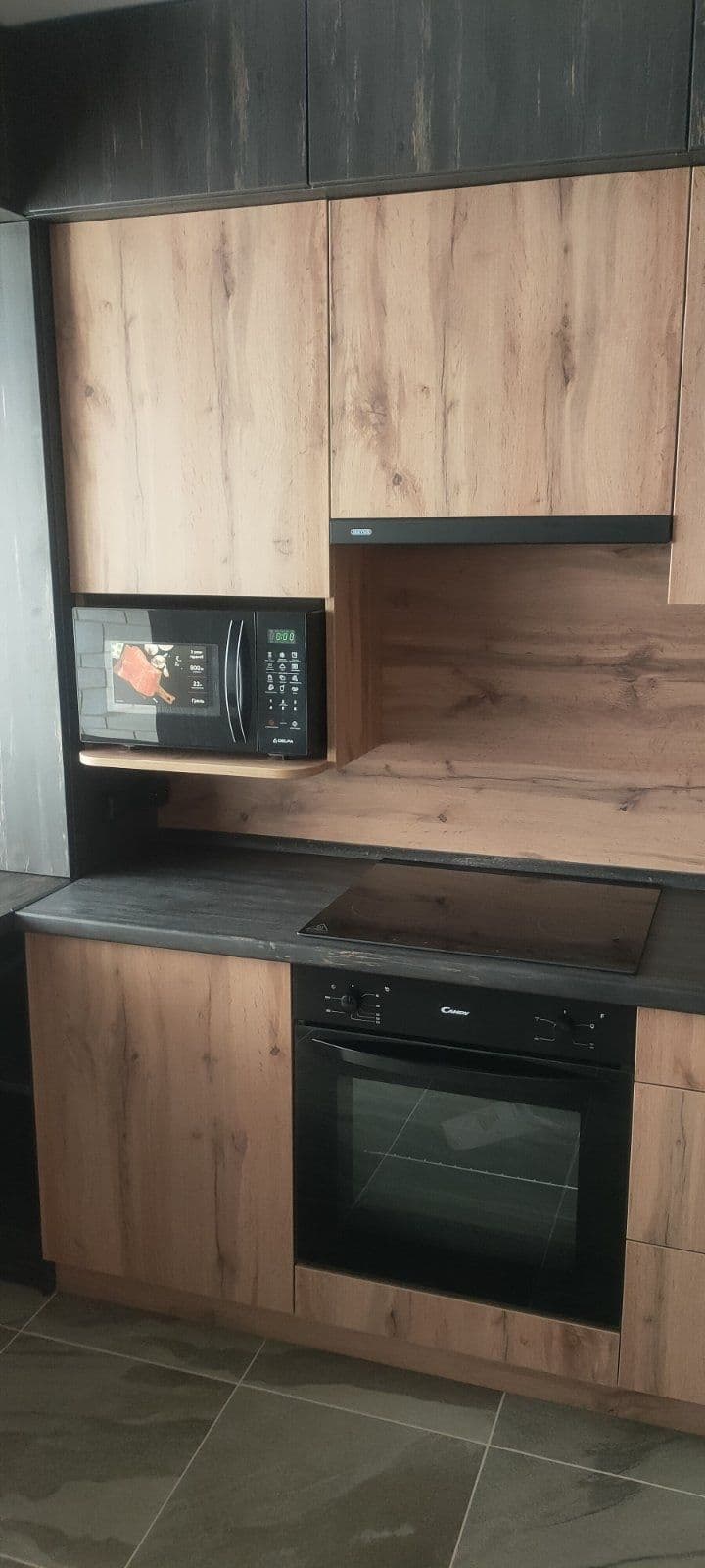 Продаж 1-кімнатної квартири, 37 м², Подільський р-н 3