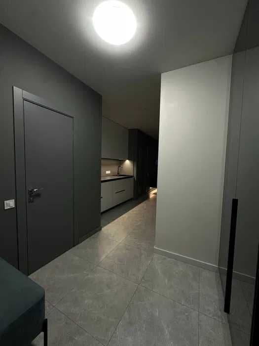 Продаж 1-кімнатної квартири, 50 м², ЖК «Славутич» 2