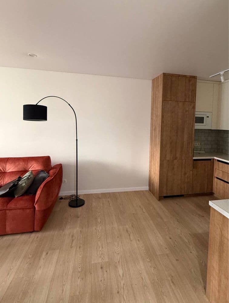 Оренда 2-кімнатної квартири, 78.5 м², ЖК «Славутич» 5