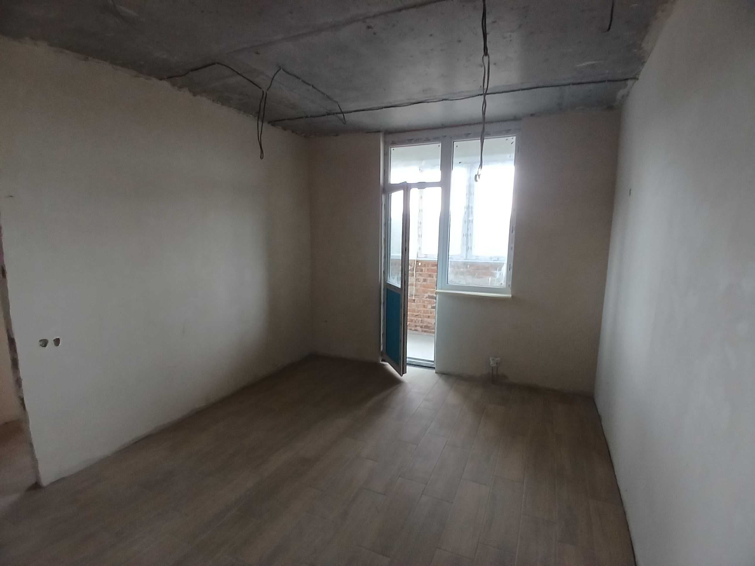Продаж 1-кімнатної квартири, 48.7 м², Дарницький р-н 5