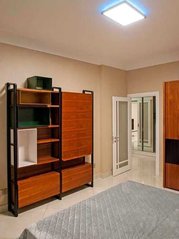Оренда 2-кімнатної квартири, 89 м², ЖК «RiverStone» 1