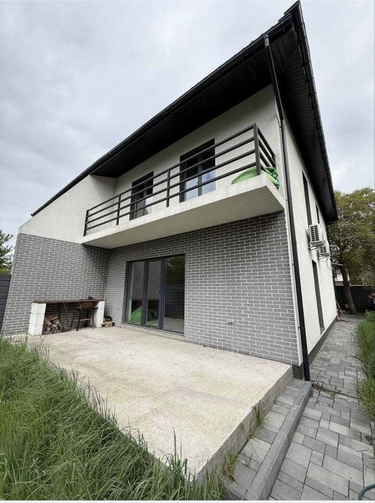 Оренда комерційного приміщення, 150 м², Печерський р-н 4