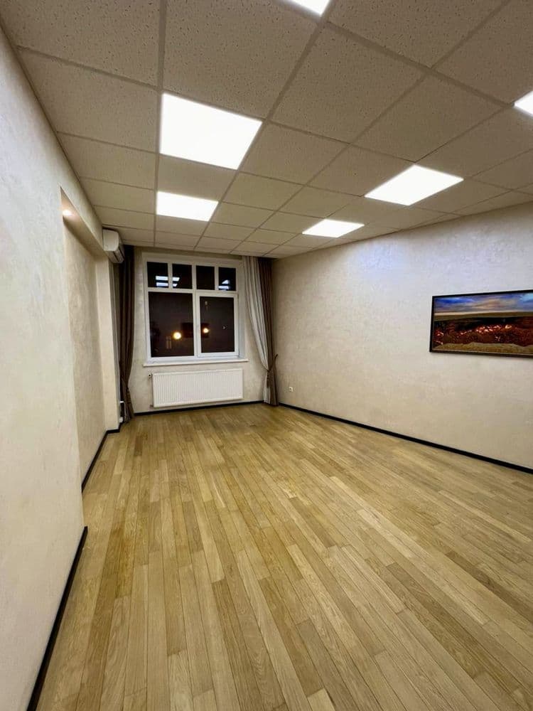 Оренда комерційного приміщення, 180 м², Печерський р-н 2