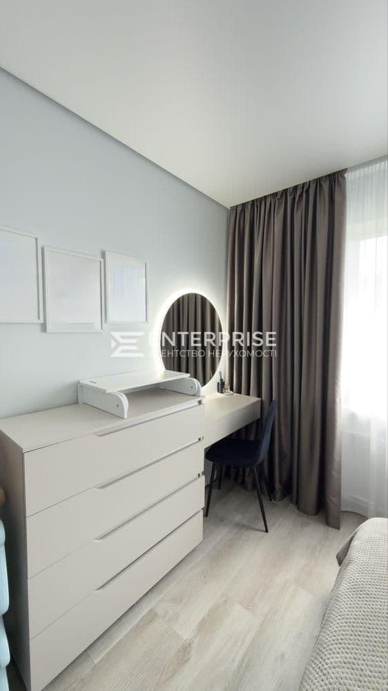 Продаж 2-кімнатної квартири, 53.1 м², Дарницький р-н 2