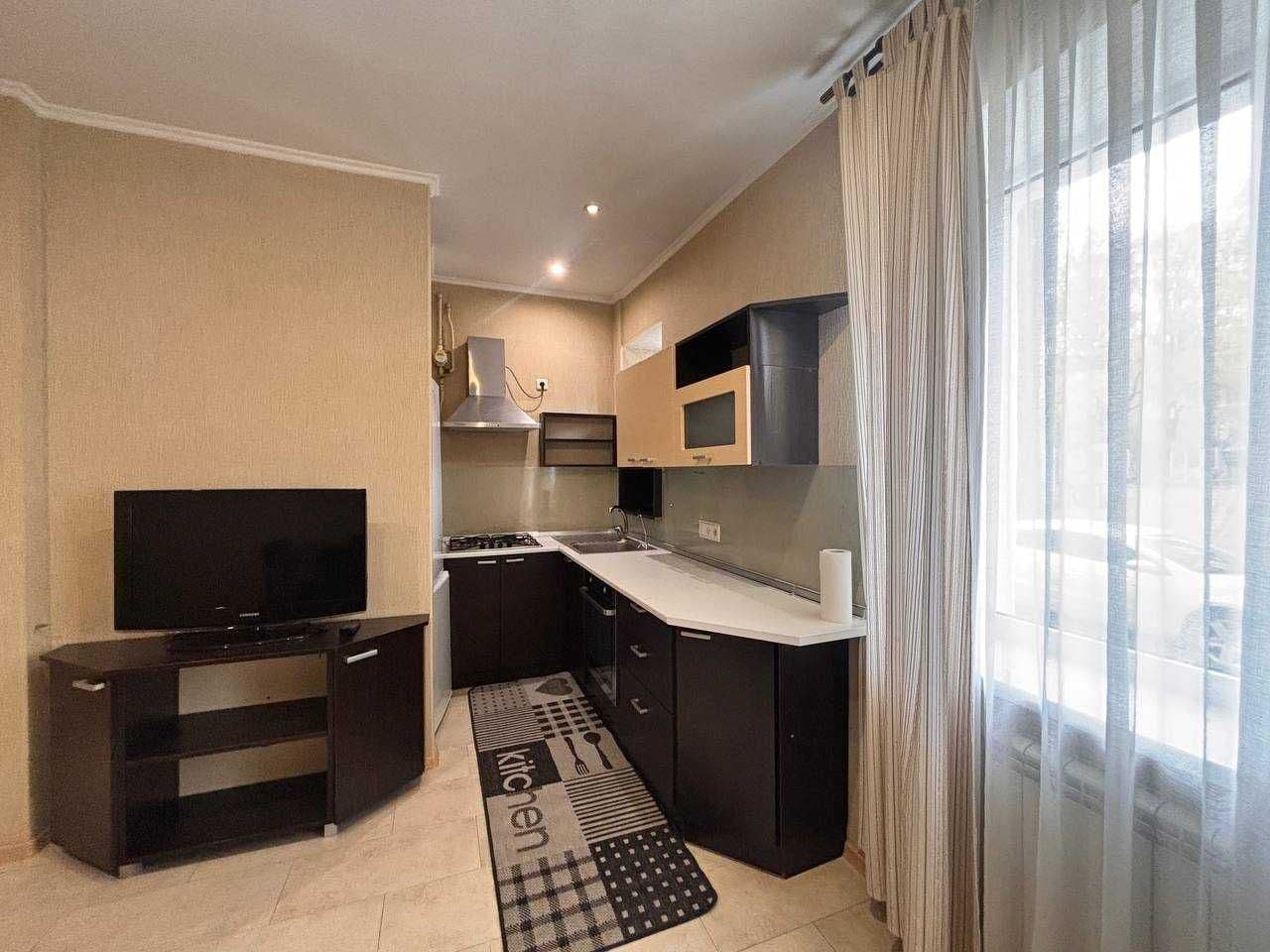 Продаж 2-кімнатної квартири, 63 м², Шевченківський р-н 2