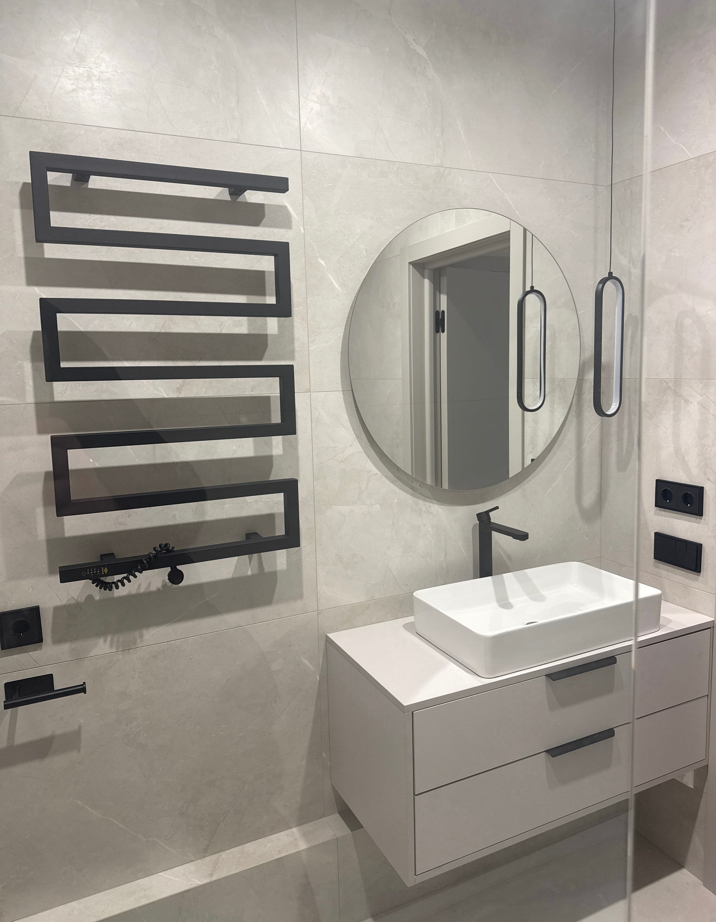 Оренда 2-кімнатної квартири, 58 м², ЖК «Світло Парк» 3