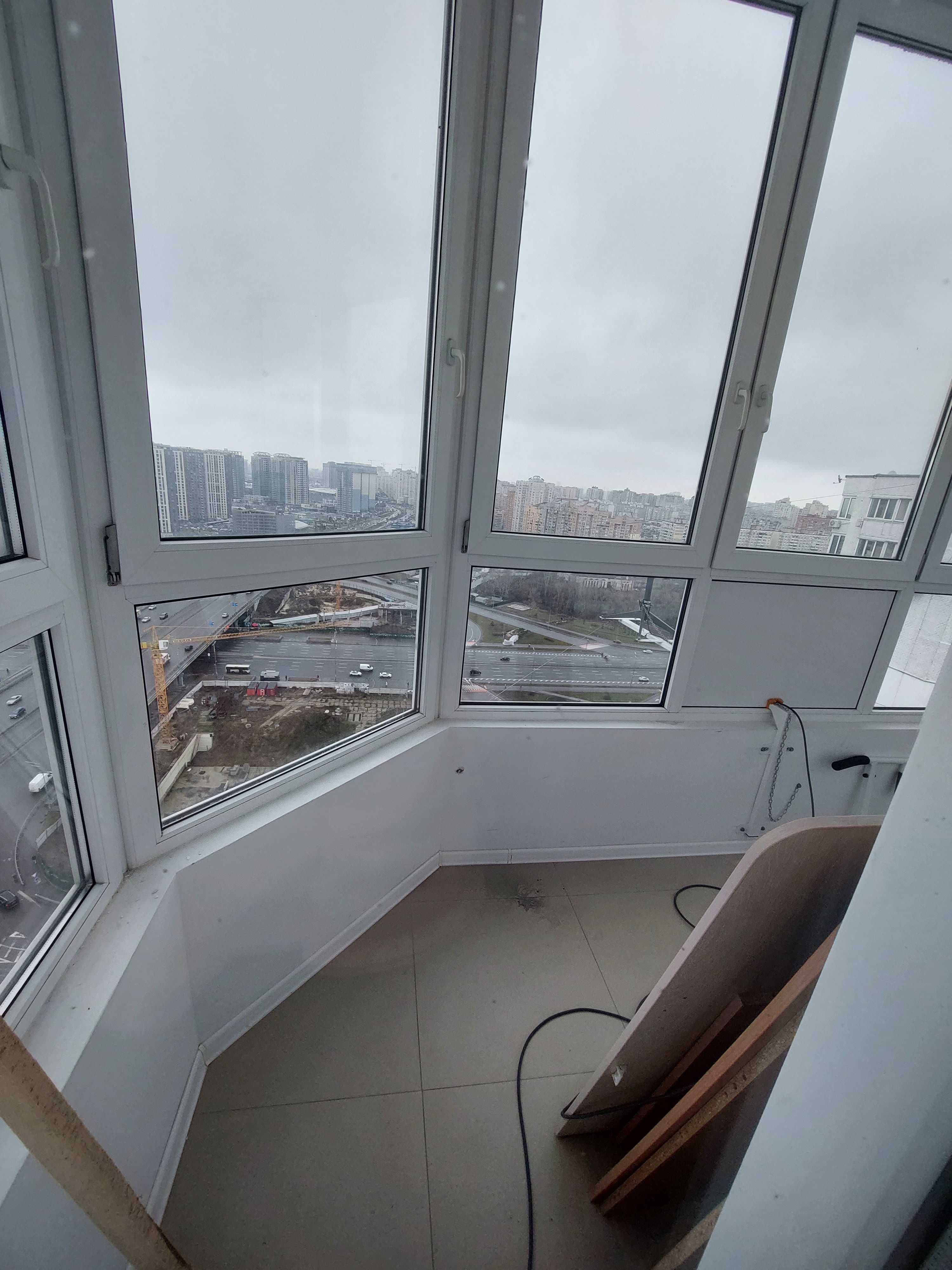 Оренда комерційного приміщення, 317 м², Печерський р-н 5