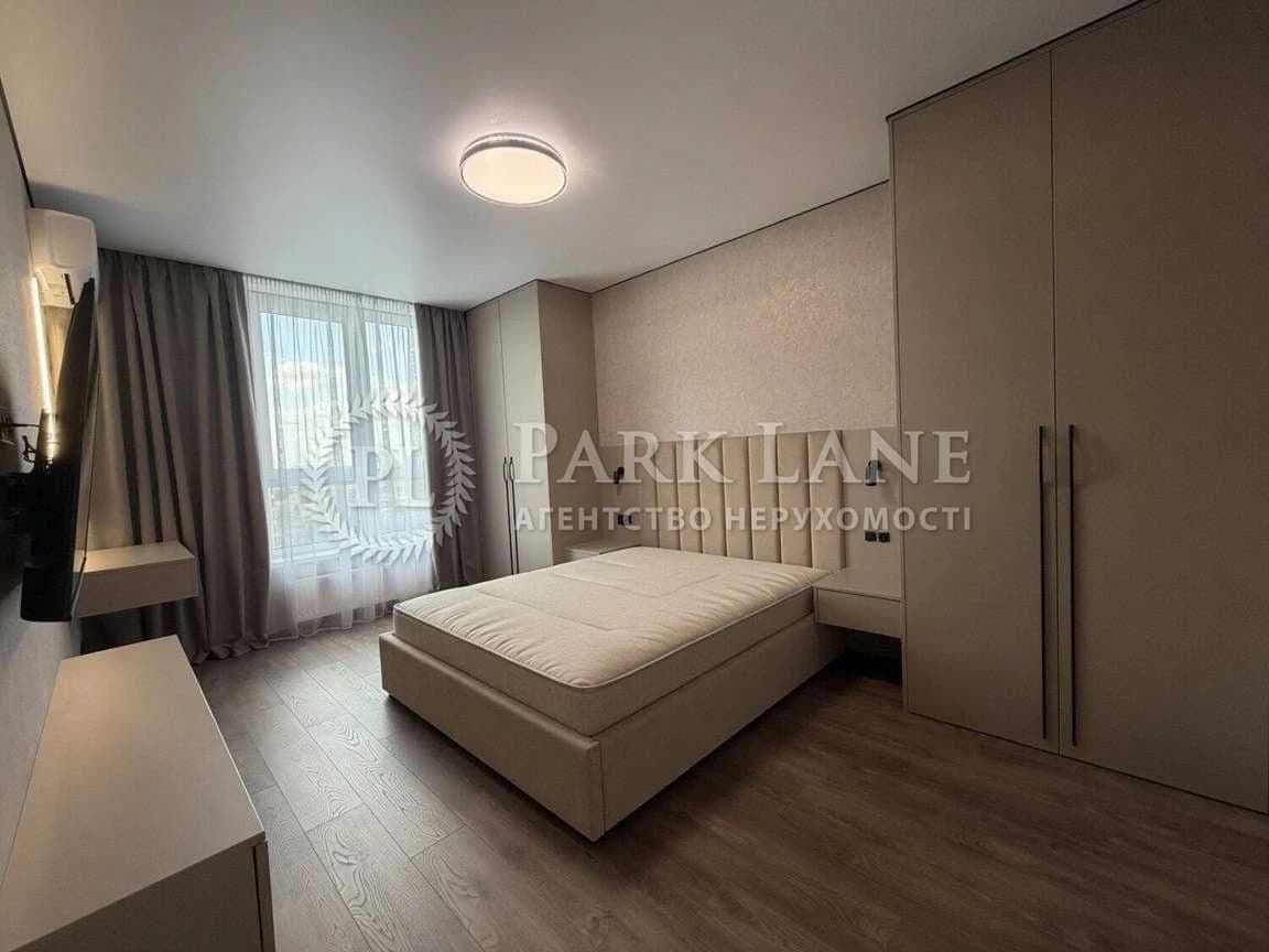 Продаж 1-кімнатної квартири, 44.6 м², Шевченківський р-н 4