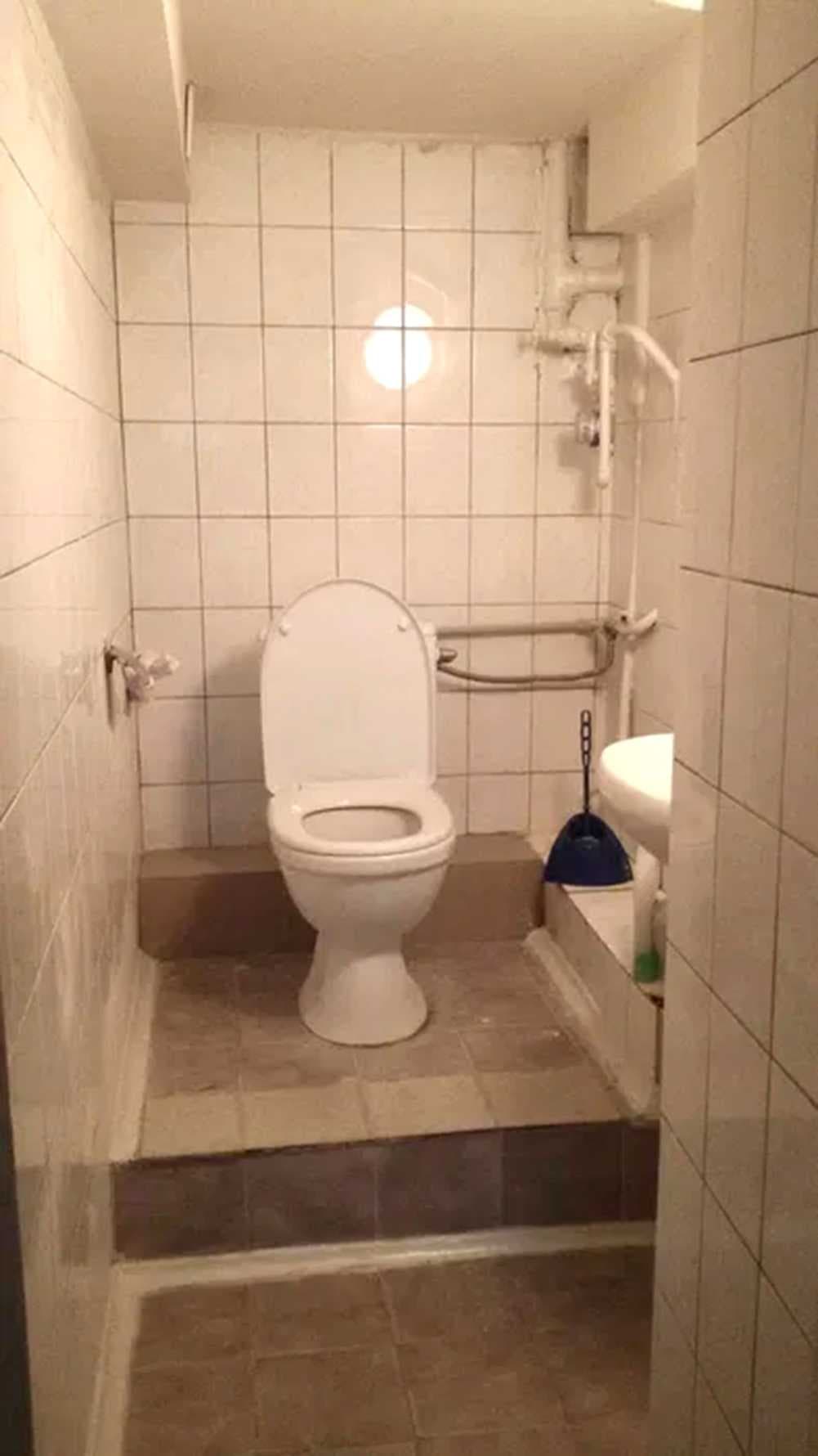 Оренда комерційного приміщення, 78 м², Шевченківський р-н 5