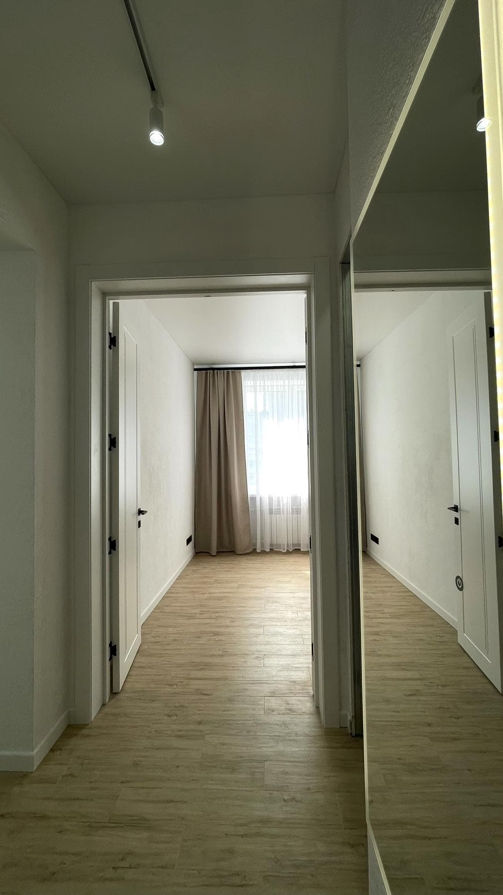 Оренда 2-кімнатної квартири, 64 м², Голосіївський р-н 4