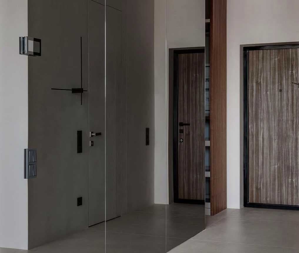 Оренда 1-кімнатної квартири, 52 м², Шевченківський р-н 5