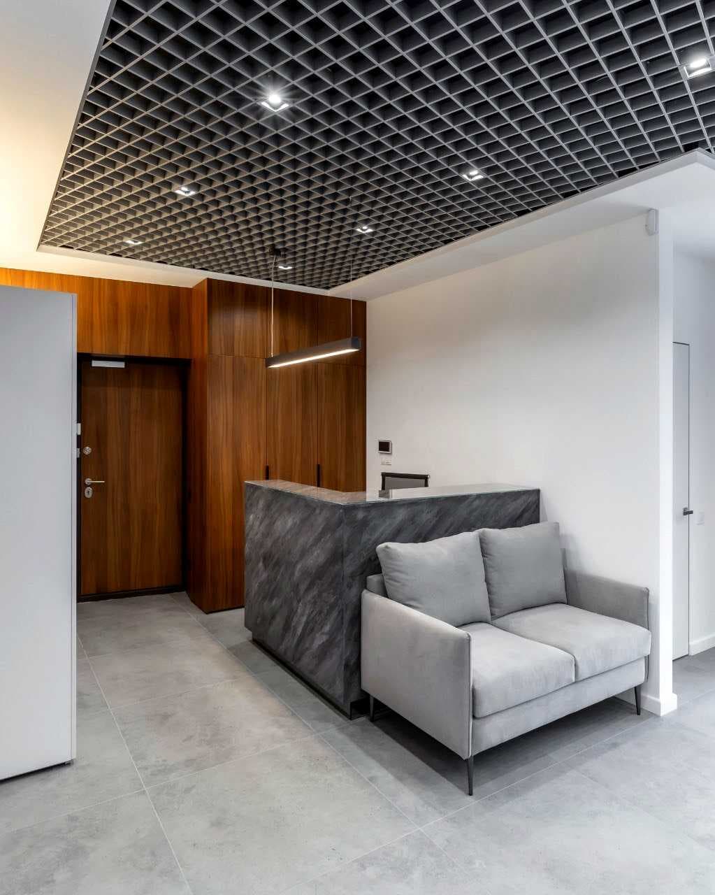 Оренда комерційного приміщення, 148 м², Печерський р-н 5
