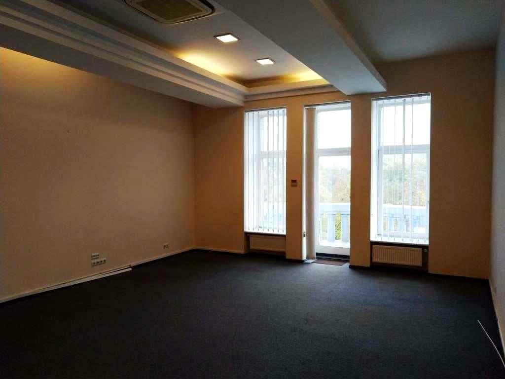 Оренда комерційного приміщення, 150 м², Печерський р-н 4